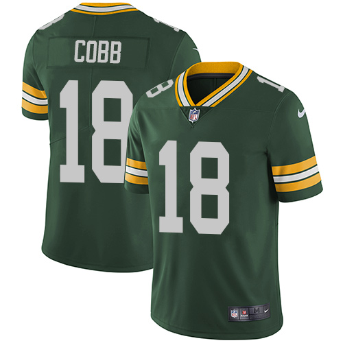 Green Bay Packers jerseys-053